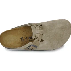 BIRKENSTOCK - Boston