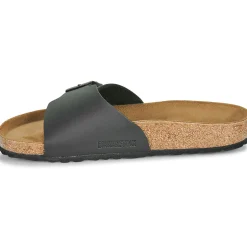 BIRKENSTOCK - Catalina