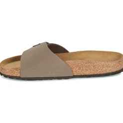 BIRKENSTOCK - Catalina