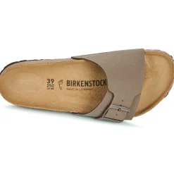 BIRKENSTOCK - Catalina