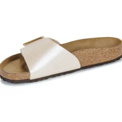 BIRKENSTOCK - Catalina CB