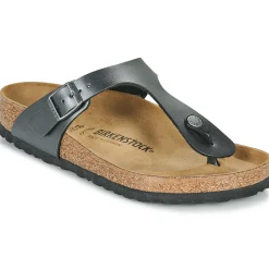 BIRKENSTOCK - Gizeh