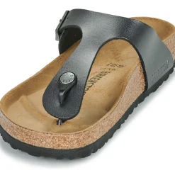 BIRKENSTOCK - Gizeh