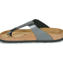 BIRKENSTOCK - Gizeh