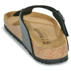 BIRKENSTOCK - Gizeh