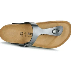 BIRKENSTOCK - Gizeh