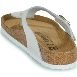 BIRKENSTOCK - Gizeh