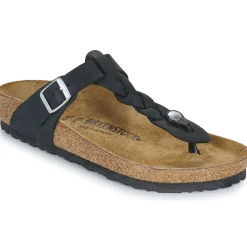 BIRKENSTOCK - Gizeh