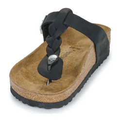 BIRKENSTOCK - Gizeh
