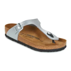 BIRKENSTOCK - Gizeh