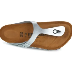 BIRKENSTOCK - Gizeh