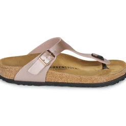 BIRKENSTOCK - Gizeh
