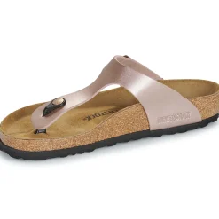 BIRKENSTOCK - Gizeh