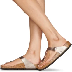 BIRKENSTOCK - Gizeh