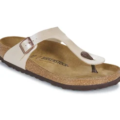 BIRKENSTOCK - Gizeh
