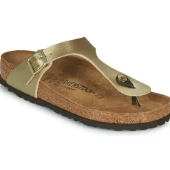BIRKENSTOCK - Gizeh