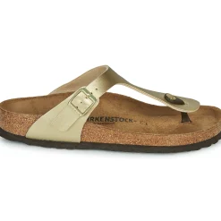 BIRKENSTOCK - Gizeh