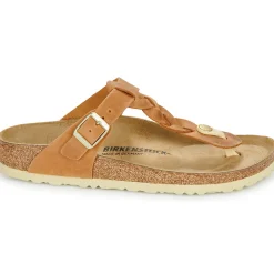 BIRKENSTOCK - Gizeh