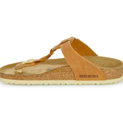 BIRKENSTOCK - Gizeh