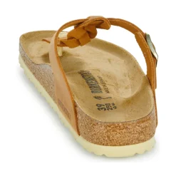 BIRKENSTOCK - Gizeh