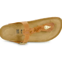 BIRKENSTOCK - Gizeh