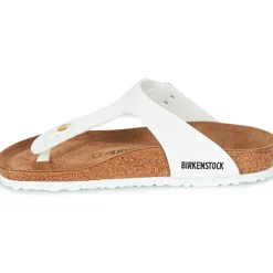 BIRKENSTOCK - Gizeh