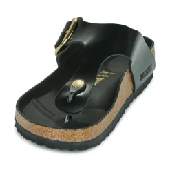 BIRKENSTOCK - Gizeh Big Buckle