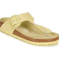 BIRKENSTOCK - GIZEH BIG BUCKLE