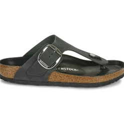 BIRKENSTOCK - Gizeh Big Buckle