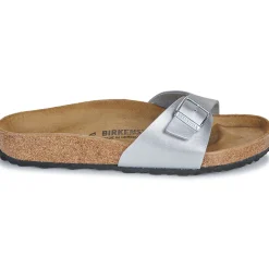 BIRKENSTOCK - Madrid