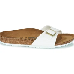 BIRKENSTOCK - Madrid