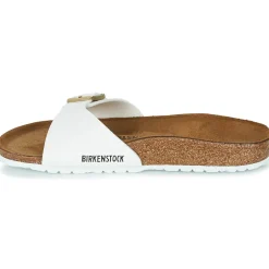 BIRKENSTOCK - Madrid