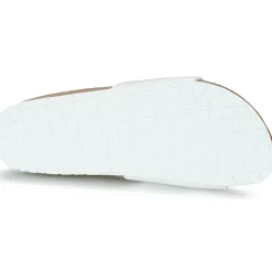 BIRKENSTOCK - Madrid