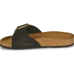 BIRKENSTOCK - Madrid Big Buckle