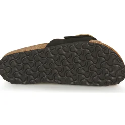 BIRKENSTOCK - Madrid Big Buckle