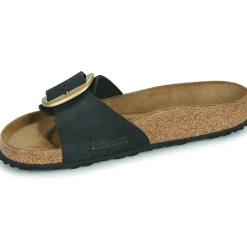 BIRKENSTOCK - Madrid Big Buckle