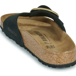 BIRKENSTOCK - Madrid Big Buckle