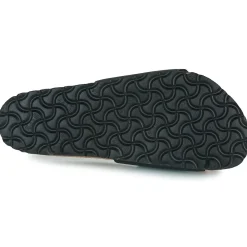 BIRKENSTOCK - Madrid Big Buckle