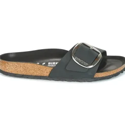 BIRKENSTOCK - Madrid Big Buckle