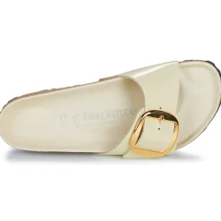 BIRKENSTOCK - Madrid Big Buckle