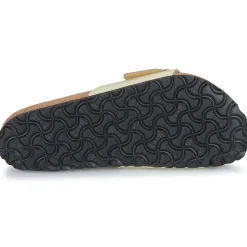 BIRKENSTOCK - Madrid Big Buckle