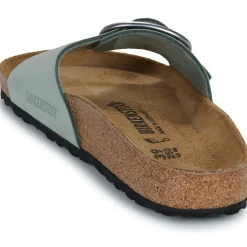 BIRKENSTOCK - Madrid Big Buckle