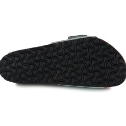 BIRKENSTOCK - Madrid Big Buckle