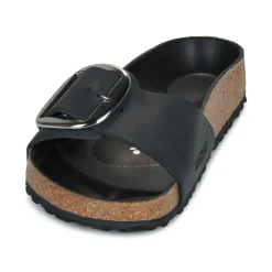 BIRKENSTOCK - Madrid Big Buckle