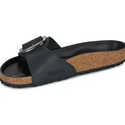 BIRKENSTOCK - Madrid Big Buckle