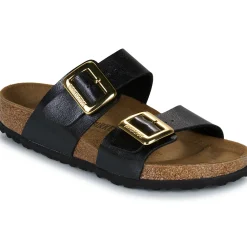 BIRKENSTOCK - Sydney CB