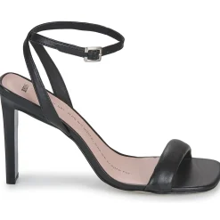 Bronx - ALADIN-SANDAL