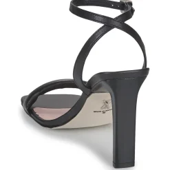 Bronx - ALADIN-SANDAL