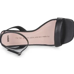 Bronx - ALADIN-SANDAL