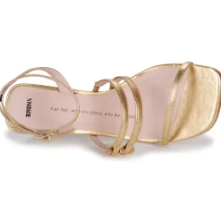 Bronx - ALADIN-SANDAL